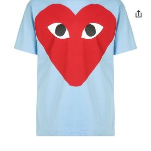 Meet your Posher, Amir